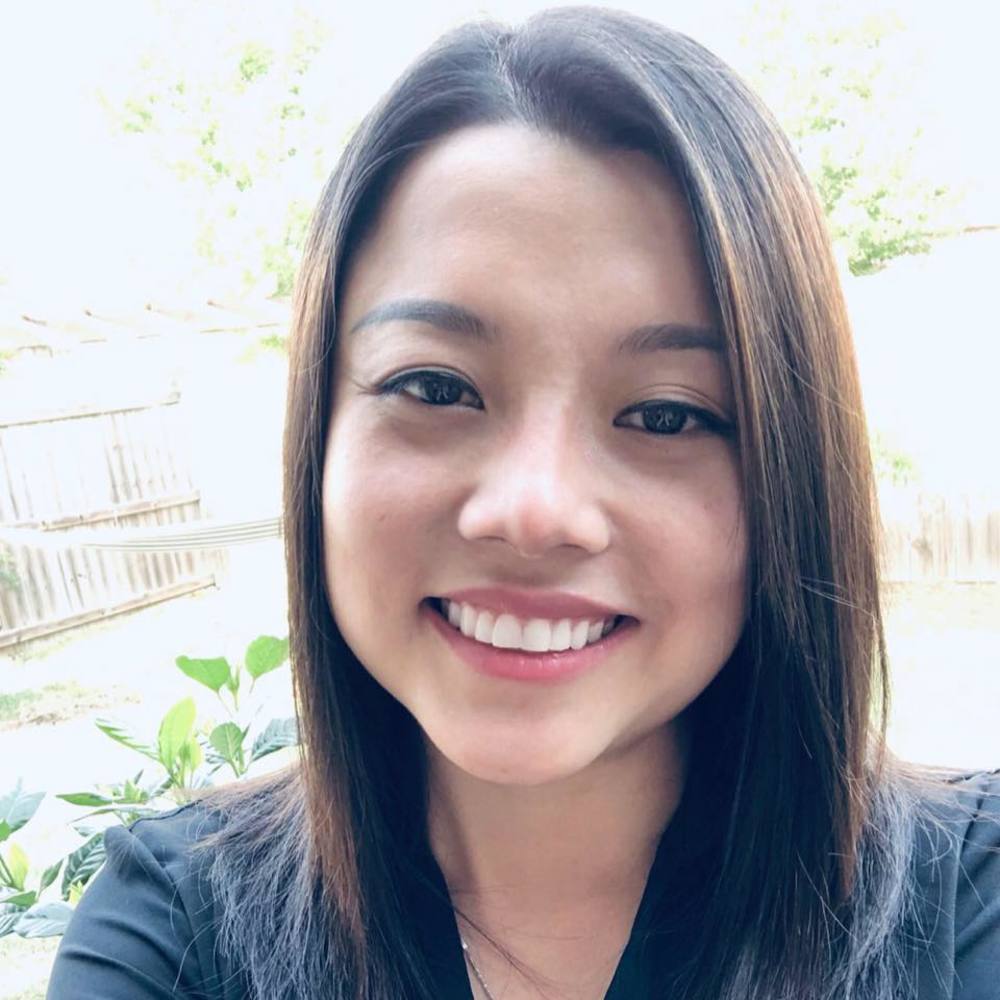 Meet your Posher, Yoom